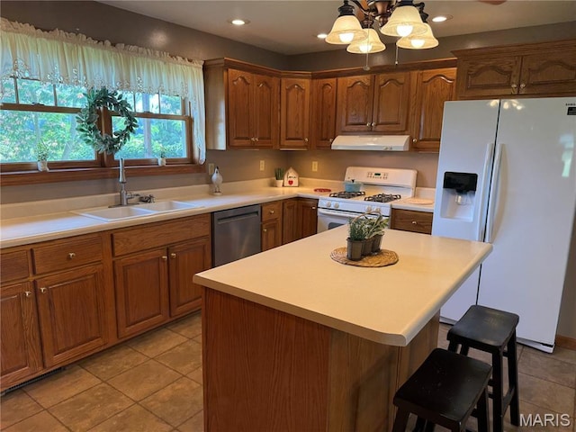 6400 Mcre Ln, Carlinville, IL 62626 - photo 33