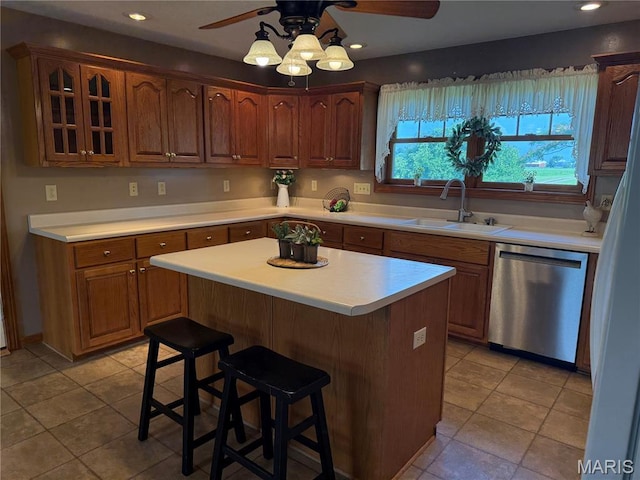 6400 Mcre Ln, Carlinville, IL 62626 - photo 34