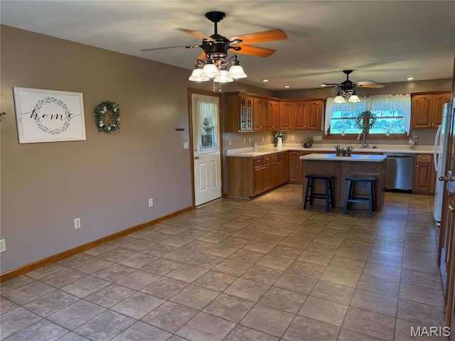 6400 Mcre Ln, Carlinville, IL 62626 - photo 35