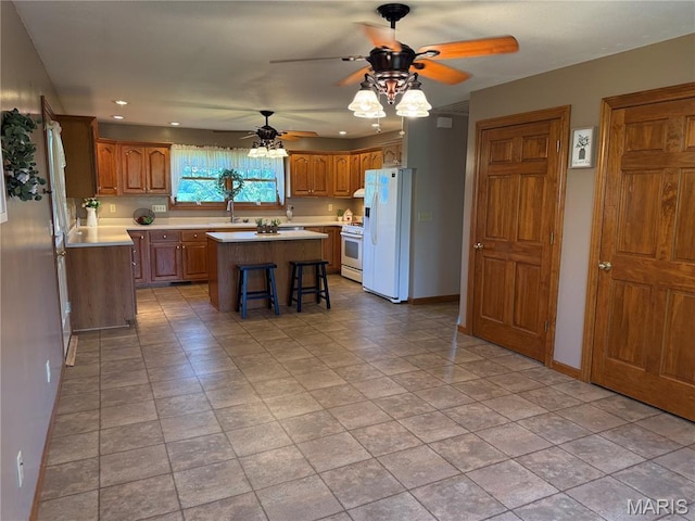 6400 Mcre Ln, Carlinville, IL 62626 - photo 36