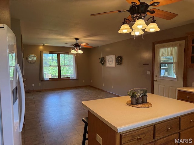 6400 Mcre Ln, Carlinville, IL 62626 - photo 37
