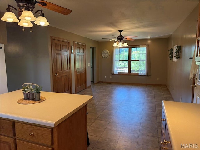 6400 Mcre Ln, Carlinville, IL 62626 - photo 38