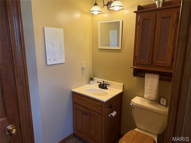 6400 Mcre Ln, Carlinville, IL 62626 - photo 41