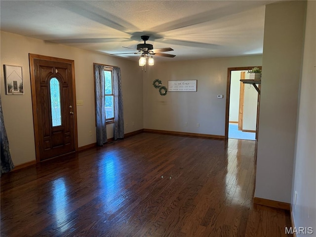 6400 Mcre Ln, Carlinville, IL 62626 - photo 42