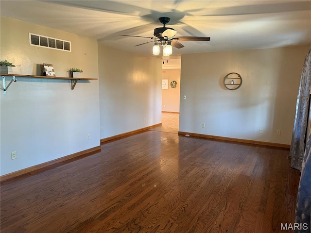 6400 Mcre Ln, Carlinville, IL 62626 - photo 43