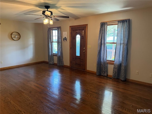 6400 Mcre Ln, Carlinville, IL 62626 - photo 44