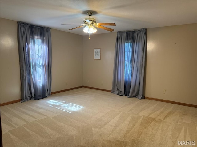 6400 Mcre Ln, Carlinville, IL 62626 - photo 45