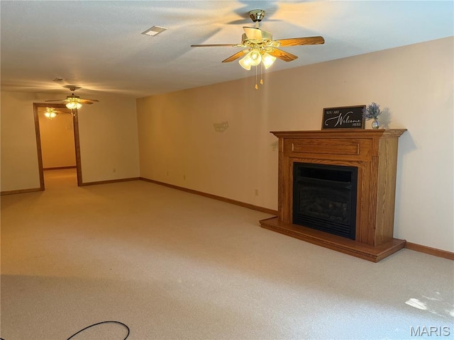 6400 Mcre Ln, Carlinville, IL 62626 - photo 49