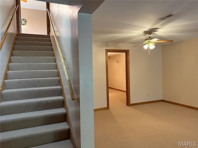 6400 Mcre Ln, Carlinville, IL 62626 - photo 50