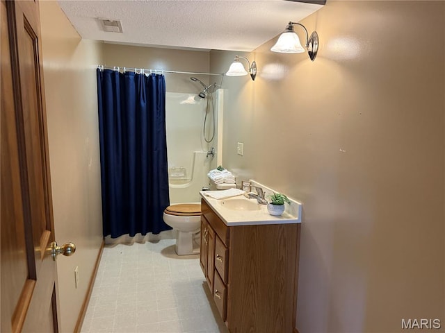 6400 Mcre Ln, Carlinville, IL 62626 - photo 51