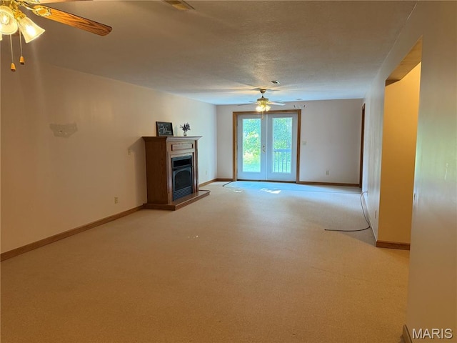 6400 Mcre Ln, Carlinville, IL 62626 - photo 52