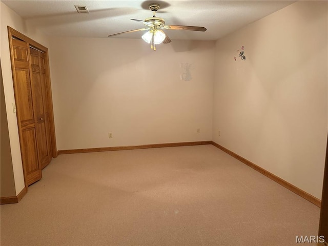 6400 Mcre Ln, Carlinville, IL 62626 - photo 53
