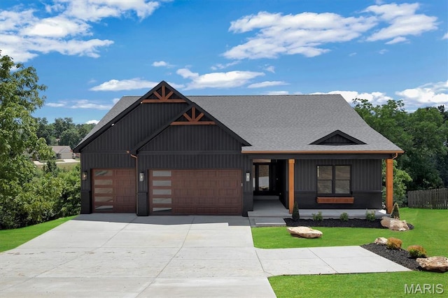 2360 Old Lemay Ferry Rd, Arnold, MO 63010 - photo 1