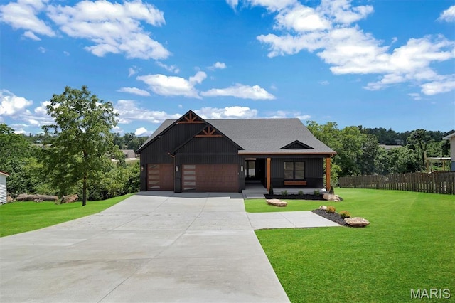 2360 Old Lemay Ferry Rd, Arnold, MO 63010 - photo 2