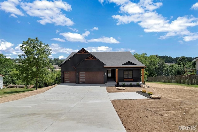 2360 Old Lemay Ferry Rd, Arnold, MO 63010 - photo 3