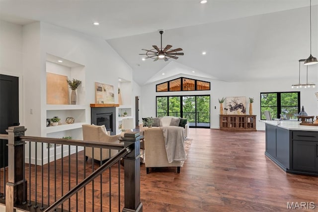 2360 Old Lemay Ferry Rd, Arnold, MO 63010 - photo 6
