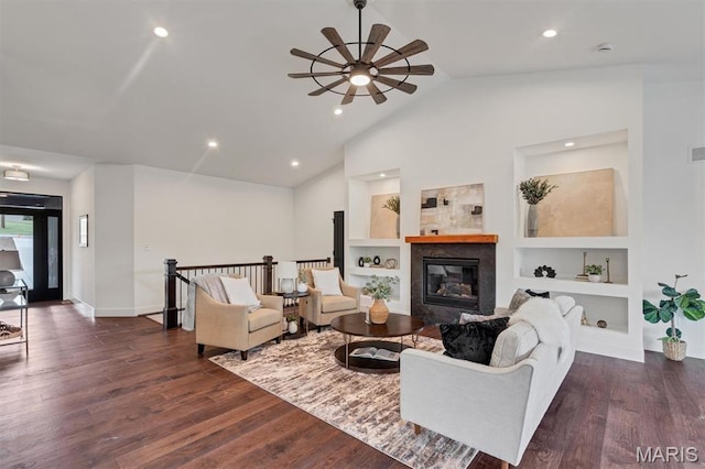 2360 Old Lemay Ferry Rd, Arnold, MO 63010 - photo 8
