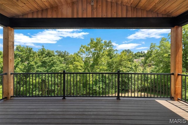 2360 Old Lemay Ferry Rd, Arnold, MO 63010 - photo 9