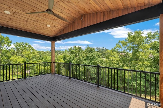 2360 Old Lemay Ferry Rd, Arnold, MO 63010 - photo 10
