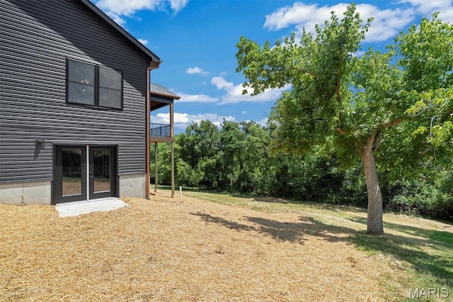 2360 Old Lemay Ferry Rd, Arnold, MO 63010 - photo 37