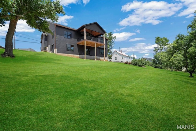 2360 Old Lemay Ferry Rd, Arnold, MO 63010 - photo 38