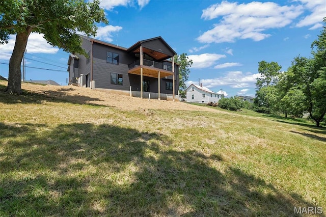 2360 Old Lemay Ferry Rd, Arnold, MO 63010 - photo 39