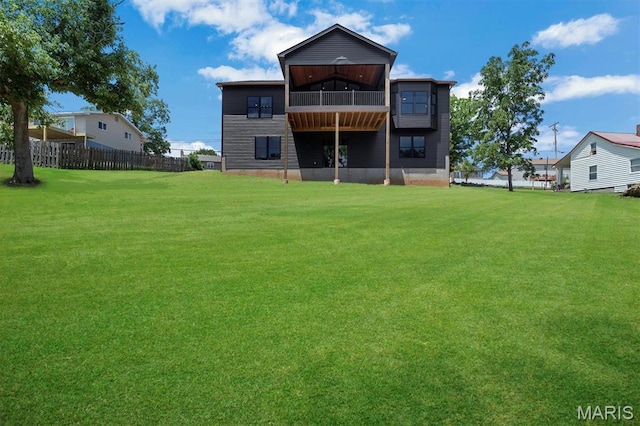 2360 Old Lemay Ferry Rd, Arnold, MO 63010 - photo 40