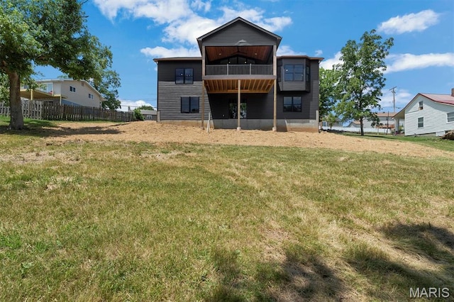 2360 Old Lemay Ferry Rd, Arnold, MO 63010 - photo 41
