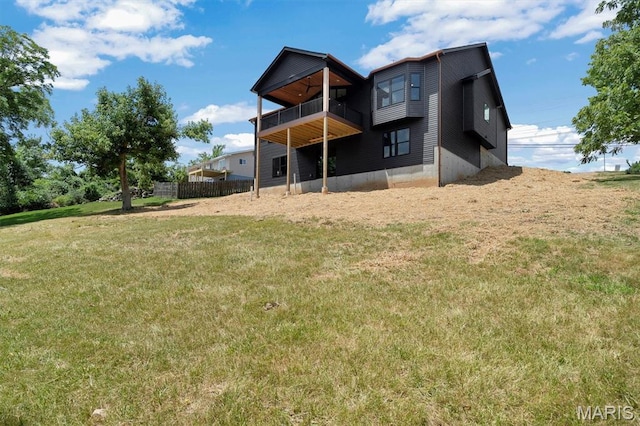 2360 Old Lemay Ferry Rd, Arnold, MO 63010 - photo 45