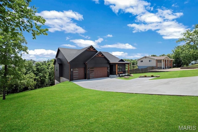 2360 Old Lemay Ferry Rd, Arnold, MO 63010 - photo 46