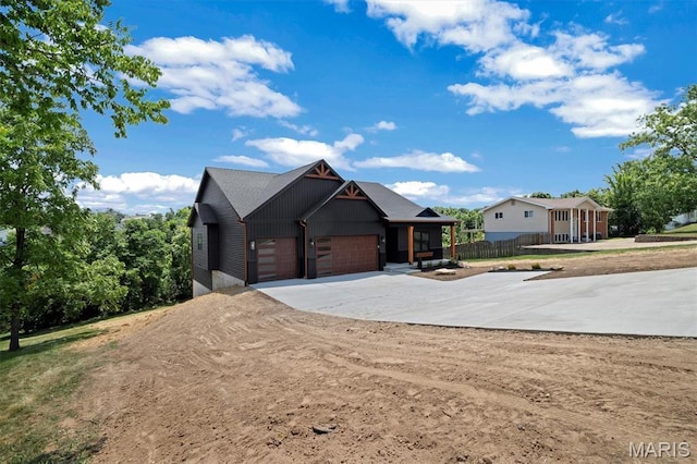 2360 Old Lemay Ferry Rd, Arnold, MO 63010 - photo 47