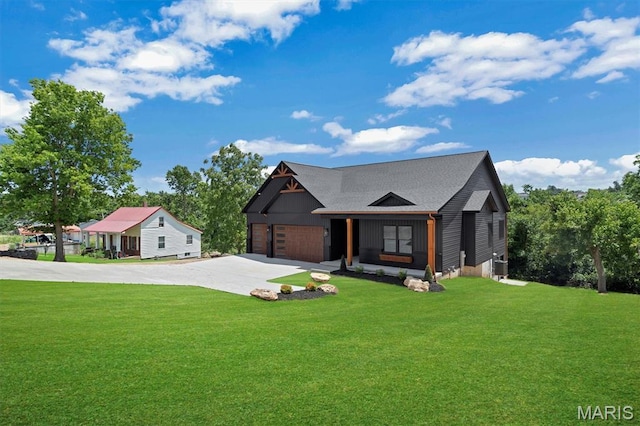 2360 Old Lemay Ferry Rd, Arnold, MO 63010 - photo 48