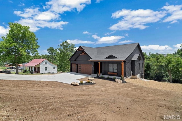 2360 Old Lemay Ferry Rd, Arnold, MO 63010 - photo 49