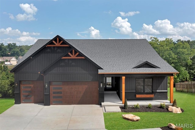 2360 Old Lemay Ferry Rd, Arnold, MO 63010 - photo 50