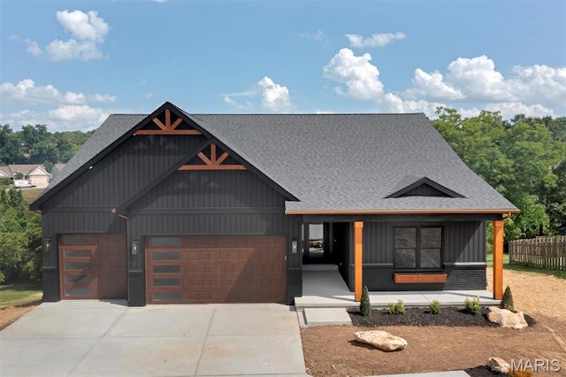 2360 Old Lemay Ferry Rd, Arnold, MO 63010 - photo 51
