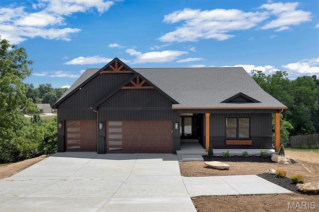 2360 Old Lemay Ferry Rd, Arnold, MO 63010 - photo 54