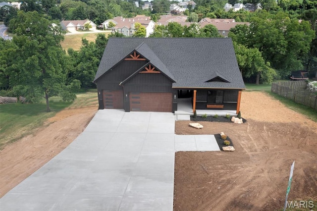 2360 Old Lemay Ferry Rd, Arnold, MO 63010 - photo 56