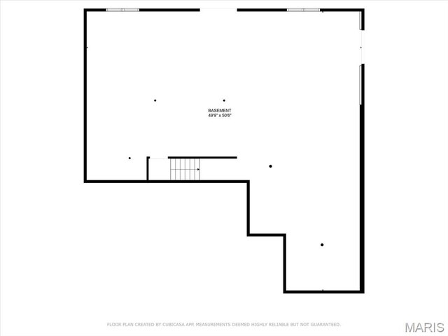 2360 Old Lemay Ferry Rd, Arnold, MO 63010 - photo 60