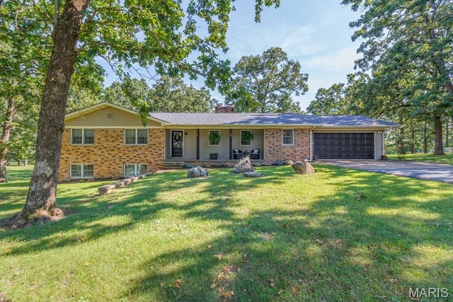 20150 SW Oakwood Dr, Lebanon, MO 65536 - photo 1
