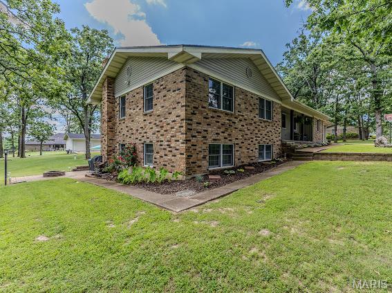 20150 SW Oakwood Dr, Lebanon, MO 65536 - photo 3