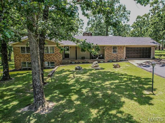 20150 SW Oakwood Dr, Lebanon, MO 65536 - photo 4