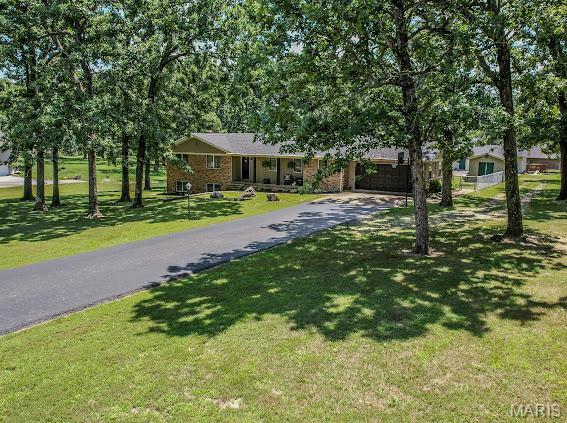 20150 SW Oakwood Dr, Lebanon, MO 65536 - photo 5