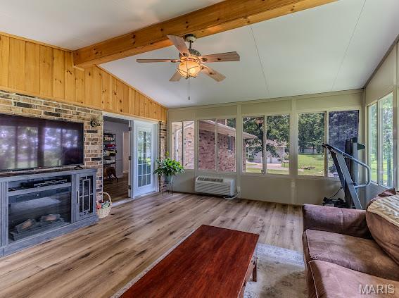 20150 SW Oakwood Dr, Lebanon, MO 65536 - photo 8