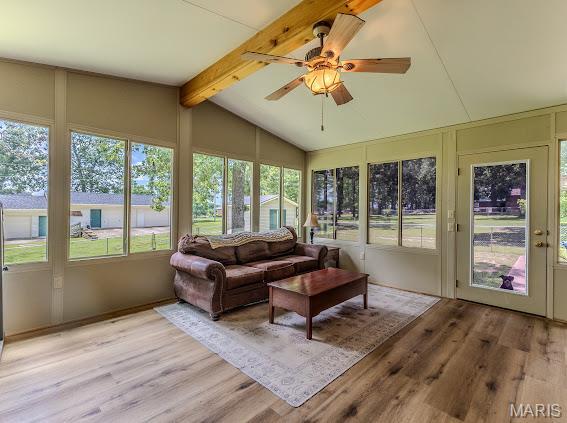 20150 SW Oakwood Dr, Lebanon, MO 65536 - photo 9