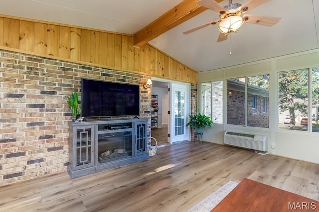 20150 SW Oakwood Dr, Lebanon, MO 65536 - photo 10