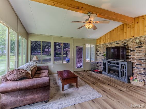 20150 SW Oakwood Dr, Lebanon, MO 65536 - photo 11