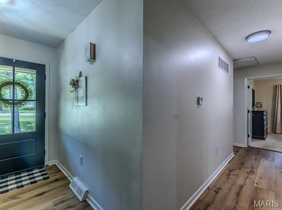 20150 SW Oakwood Dr, Lebanon, MO 65536 - photo 12