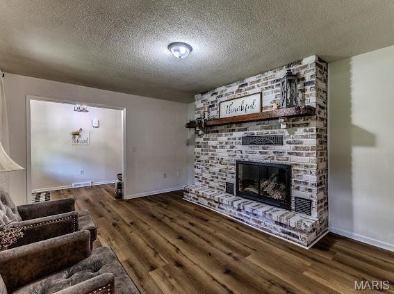 20150 SW Oakwood Dr, Lebanon, MO 65536 - photo 14