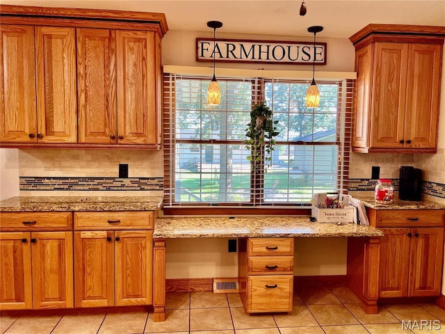20150 SW Oakwood Dr, Lebanon, MO 65536 - photo 17