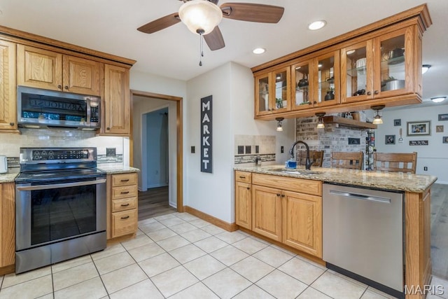 20150 SW Oakwood Dr, Lebanon, MO 65536 - photo 18